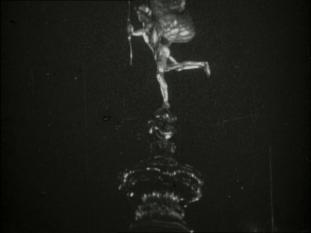 Claude Goretta, Alain Tanner - Nice Time (1957)