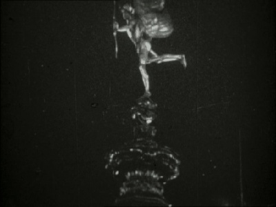 Claude Goretta, Alain Tanner - Nice Time (1957)