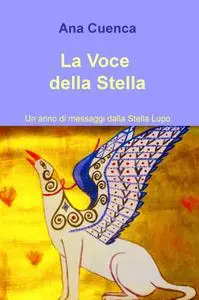 La voce della Stella