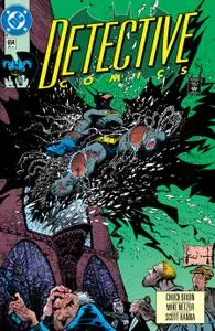 Detective Comics 654 (1993) (Digital) (Shadowcat-Empire