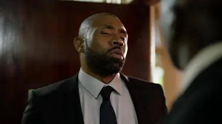 Black Lightning S01E03