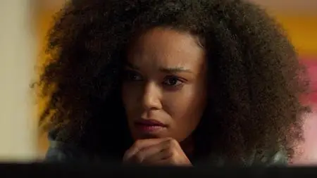 Queen Sono S01E05