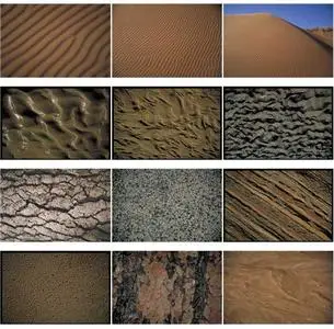 DiAMAR Backgrounds and Textures 5