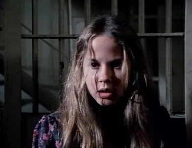 Born Innocent (1974)
