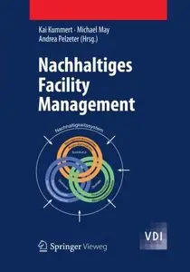 Nachhaltiges Facility Management
