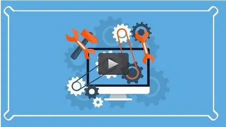 Udemy – Inexpensive FPGA development and prototyping by example