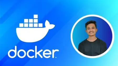 Getting Started With Docker With Deployment