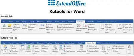 kutools for word crack key