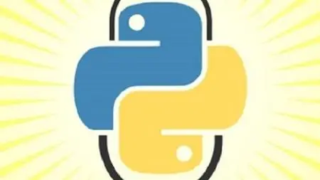 Learn Advanced Python Concepts