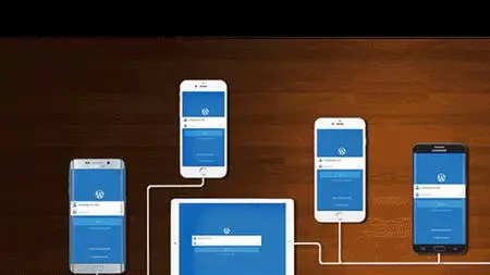 Appium Parallel Execution Step By Step