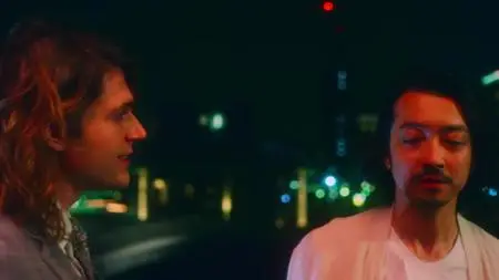 Followers S01E08