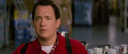 L'amore all'improvviso - Larry Crowne (2011)