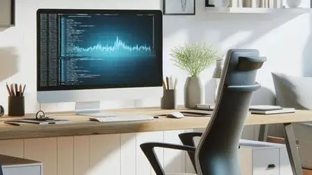 Software Testing Foundations