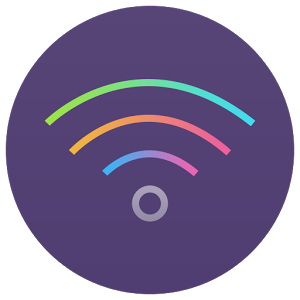 WiFi Premium v4.131.05 Final