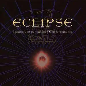 V.A. - Eclipse: A Journey Of Permanence & Impermanence (1998)