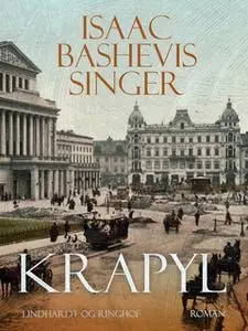 «Krapyl» by Isaac Bashevis Singer