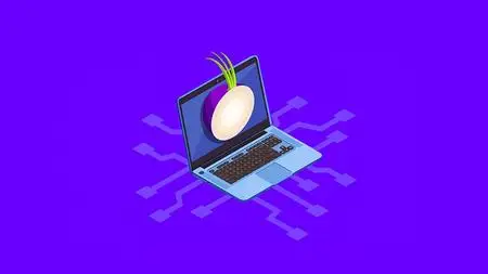 Hosting Website on TOR