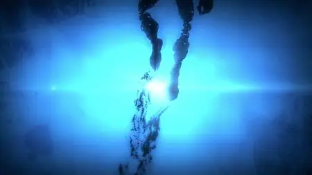 Ajin 2 - TV  SP  - " Ajin 2 - 13 END (BD 1920x1080 x 264 FLACx2 mkv" yEnc
