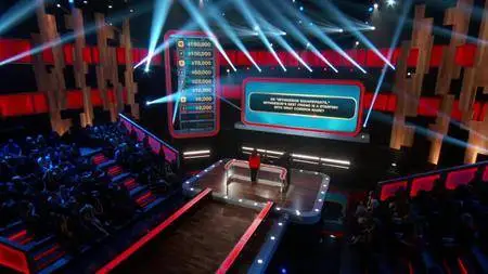 Child Support S01E05