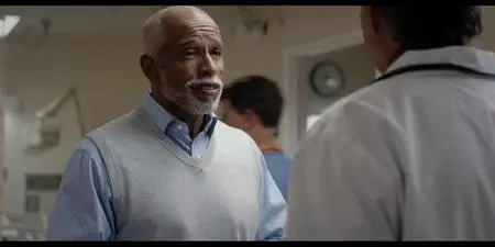 The Baxters S02E06