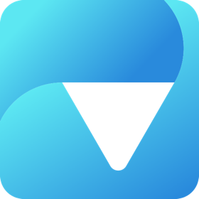 VideoSolo Video Converter Ultimate 1.0.12