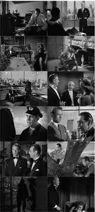 The Fountainhead (1949)