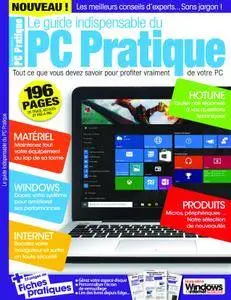 Windows & Internet Pratique Hors-Série - juillet 2018