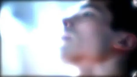 Eye Candy S01E08