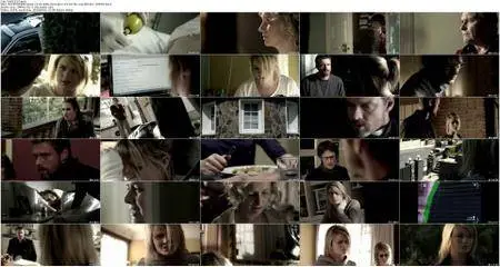 Exorcismus (2010)