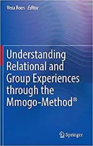 Understanding Relational and Group Experiences through the Mmogo-Method® [Repost]