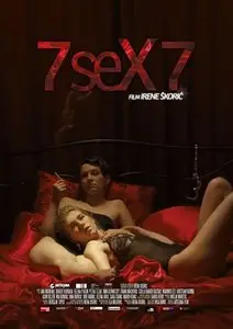 7 seX 7 (2011) / AvaxHome