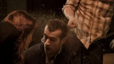Baseline (2010) [Re-UP]