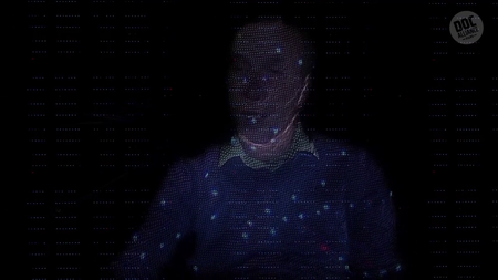 In Limbo (2015)