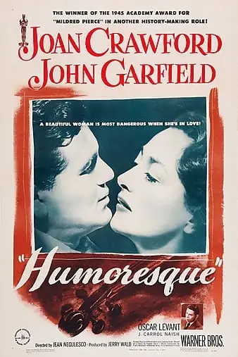 Humoresque (1946)