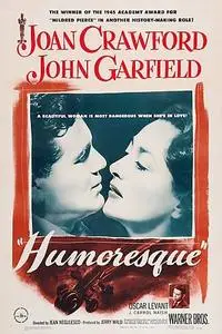 Humoresque (1946)