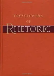 Encyclopedia of Rhetoric