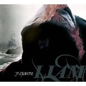 In Extremo - Nur Ihr Allein (2005) & Liam (2006) - singles