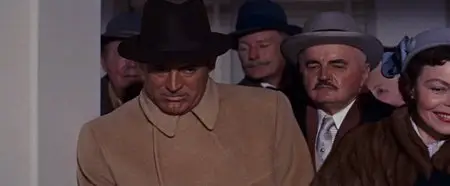 An Affair To Remember (1957)