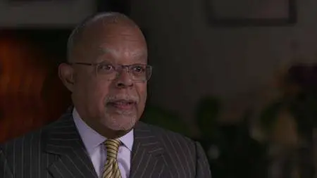 Finding Your Roots S05E01