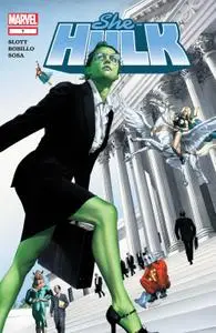 She-Hulk 007 (2004) (digital