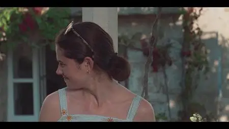 Conversations with Friends S01E05