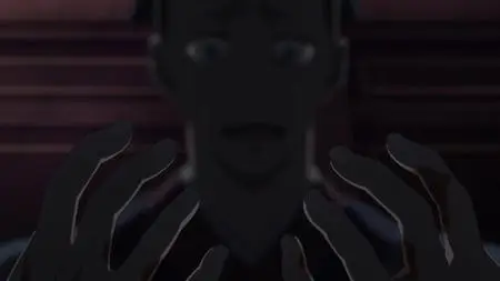 Kusuriya no Hitorigoto - 05