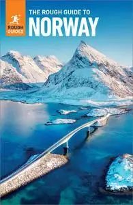 The Rough Guide to Norway