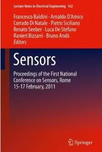 Sensors [Repost]