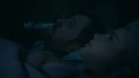 Good Girls S02E12