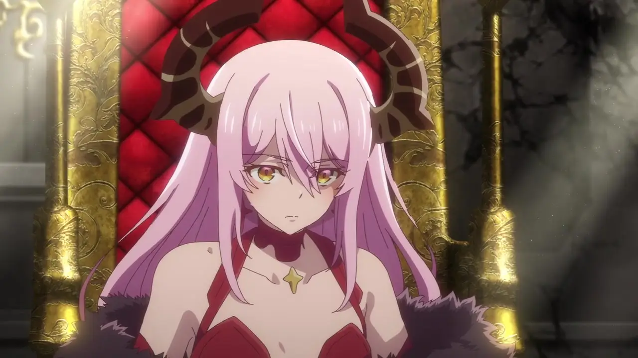 Zasshoku Yuusha Daiisshou