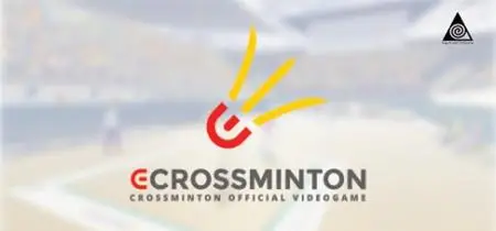 eCrossminton (2019)