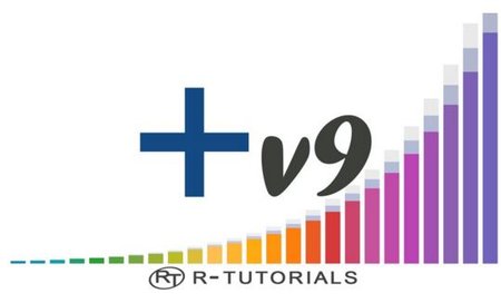 Tableau for R Users - Explore Tableau 9 and Embed R Code