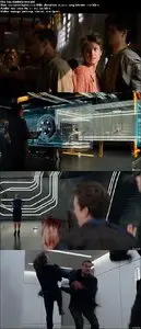 Insurgent (2015) 