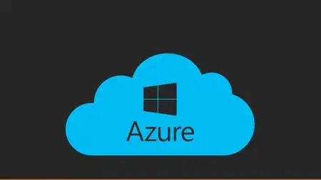 Learning Microsoft Azure -A Hands-On Training [Azure][Cloud]